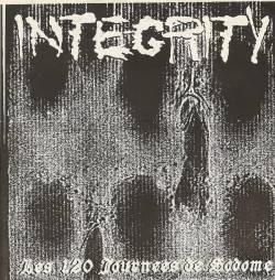 Integrity : Les 120 Journees de Sodome